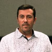 Danielle Leeke Email & Phone Number