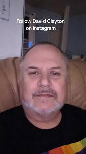 David Charlton Ill Belt You