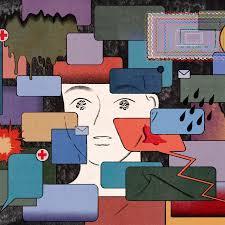 100% private, professional, affordable counseling available anytime, anywhere. Mental Health Providers Struggle To Meet Pandemic Demand The New York Times