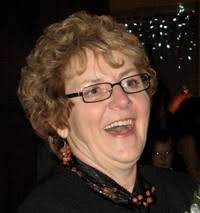 Avis deces pour la province Alberta