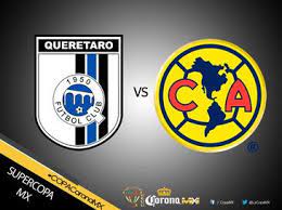 Check spelling or type a new query. 2017 Supercopa Mx Wikipedia