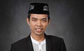 Download mp3 ustad zulkarnain terbaru dan video mp4 gratis. Rwsy8xpp 4n3m