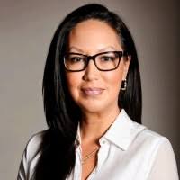 Marlo Rivera Email & Phone Number