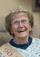 George Ernest Haymaker