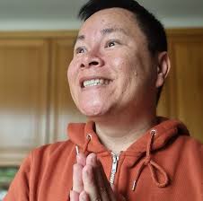 Ol leg blo duck 🦆🦆🦆🦆😆