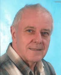 Potsdamer Demokraten Ihr Abgeordneter Peter Schultheiß