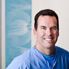 THE BEST 10 General Dentistry near 18TH ST NW, WASHINGTON, DC 20006