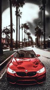 Cool animated bmw racing cars and photos with girls for system design. 130 Car Wallpapers Ideas In 2021 Car Wallpapers Super Cars Car