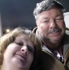 Is the city spraying for mosquitoes?