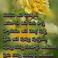 Pin By Parameswara Reddy On Good Quotz Love Quotes Photos Life Lesson Quotes Telugu Inspirational Quotes