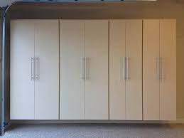 And the great thing is: Diy Wall Mounted Garage Cabinets Novocom Top