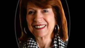 Obituary for Liza Nell Watkins Curry of Enterprise