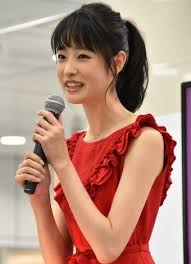 ボード makeup hairs のピン