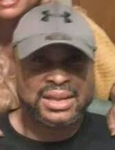 Tyrus Theodore Phillips Obituary (1963