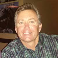 100+ "Schrand" profiles