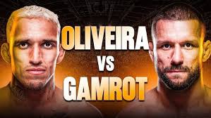 Prochazka-Rountree, choc bouillant à l'UFC 320 + Nurmagomedov-Hughes 2