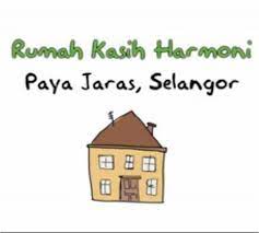 Paya jaras 47000 sg buloh selangor. Rumah Kasih Harmoni Paya Jaras ç…§ç‰‡ Facebook