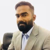 700+ "-berna Deth" profiles