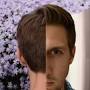 Profile Picture of Jason Allard (@JasonMyDreamz) / X (@twitter.com) on Google