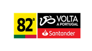 Foi o terceiro triunfo em etapas do ciclista português que demorou 4.35. 82Âª Volta A Portugal Em Bicicleta 2021 Episodio 1 De 04 Ago 2021 Rtp Play Rtp