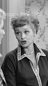 Ricky's a ham! , #ilovelucy Now Streaming