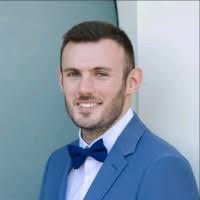 30+ "Eisen Cpa" profiles