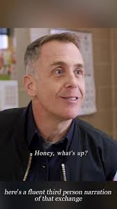 Chicago Fire Lee Henry and Wife