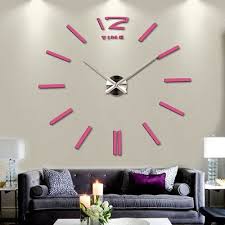 Check spelling or type a new query. 52 Ide Jam Dinding Raksasa Terbaik Jam Dinding Dinding Jam