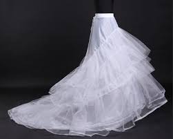 Check spelling or type a new query. Grosshandel Gunstige Weisse Tull Brautkleider Petticoat Zug Petticoats 3 Reifen 4 Schichten A Line Langes Kleid Kleid Unterrock Brautkleid Krinoline Von Anaweddinghouse 10 59 Auf De Dhgate Com Dhgate