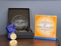 If you purchased a life or annuity policy from an allstate agency: S Samuel Allstate Insurance Agent In West Covina Ca