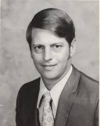 Troy Rodgers Obituary