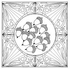 Pin On Coloring Pages
