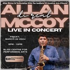 Institute of Creative Arts