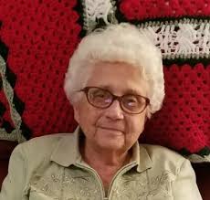 Obituary information for Elsie Szabo