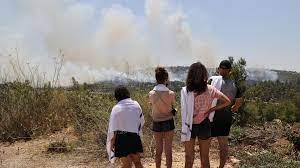 להאזנה לשידור חי ולתוכניות המוקלטות של קרן נויבך, קלמן ליברמן ואחרים, היכנסו עכשיו. Ofar6rfe05305m