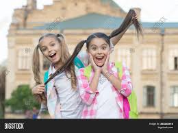 See more ideas about sims 4 children, sims 4, sims. Keep Your Hair Long Image Photo Free Trial Bigstock