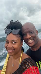 It's Will Sims II birthday!!! Please wish him a happy day! We love you so  much!!! You keep us laughing and singing and we're so grateful for you,  this year and every