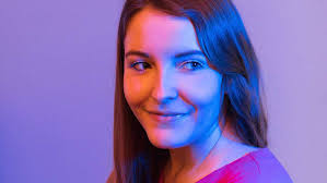 Undergraduate Program Archives