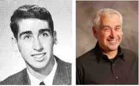 Directory: A-F — GBS1969.COM