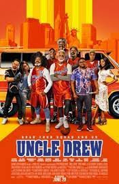 Comedy genre is still the most difficult as it needs talented film makers. Best Comedy Movies Of 2018 By Tomatometer Rotten Tomatoes Movie And Tv News