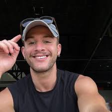 Bradley Boyer (@bradleyboyerr)