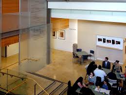 The chopin foundation is committed to making classical music available to the community initiating such diverse activities as free major public concerts, home musicales, and free publications. Music Venue Highlight San Francisco Conservatory Of Music Music In Sf The Authority On The San Francisco Music Scene