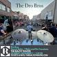 Dro Bros / Sammi Butler / Wylie and The Transients event image