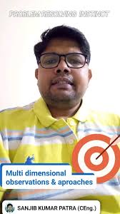 Arunkumar Elango