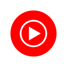 Youtube red apk download for android. Youtube Music Stream Songs And Music Videos 4 11 50 Apk Download From Google Llc Download Free Software