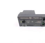 EMERSON KJ4006X1-BD1 DELTAV INTERFACE TERMINAL BLOCK REV G D567881