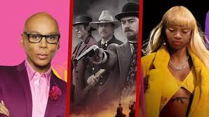 Here are the netflix originals coming to netflix in june 2020. Nnz6n5lga4ycjm