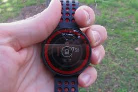 Uk and ireland unlocked 2021.10 map, sent to and tested on an garmin streetpilot i3. Garmin Forerunner 220 Full Test And Analysis