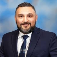 60+ "Velasquez" profiles