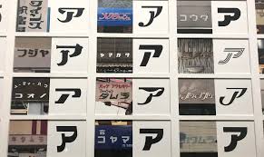 We would like to show you a description here but the site won't allow us. ãƒ‡ã‚¶ã‚¤ãƒ³ ã‚ ã‚¢ ã‚ Triblog æ ªå¼ä¼šç¤¾ãƒˆãƒªã‚¢ãƒŠã®ãƒ–ãƒ­ã‚°